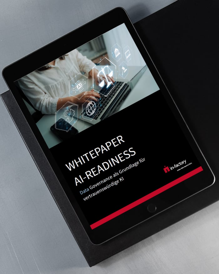 Whitepaper Mockup (1)