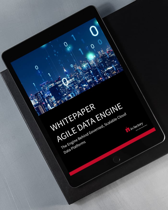 Whitepaper Mockup-ADE-v2